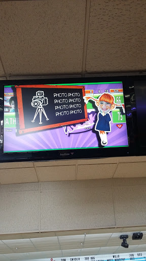 Bowling Alley «Annapolis Bowl», reviews and photos, 2057 Generals Hwy, Annapolis, MD 21401, USA