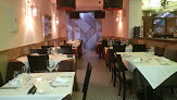 Oso Blanco Restaurante Fuente Alamo