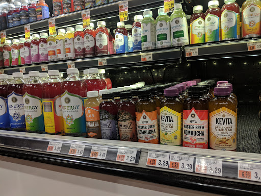 Supermarket «Price Chopper», reviews and photos, 167 W Main St, Hopkinton, MA 01748, USA