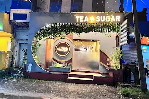 Tea N Sugar image