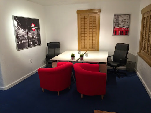 Cruise Agency «Adventure Travel & Cruise Center», reviews and photos, 2340 Avenida de Mesilla, Las Cruces, NM 88005, USA