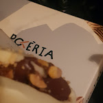 Photo n°1 de l'avis de domenico.u fait le 14/02/2022 à 22:16 sur le  La Pokeria à Naples