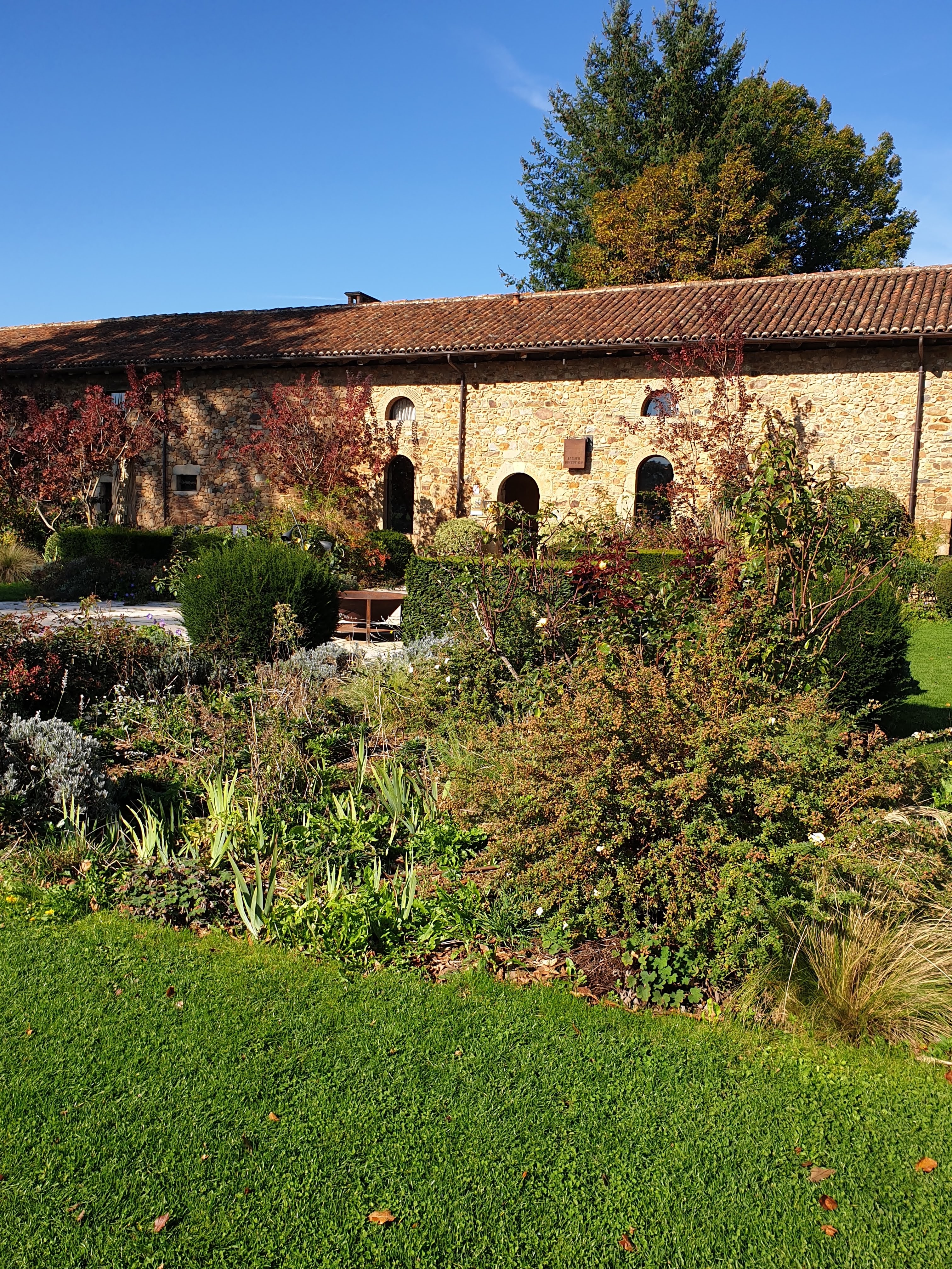 Photo n° 3 de l'avis de jean.a fait le 19/10/2020 à 17:12
