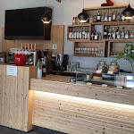 Photo n°5 de l'avis de viviana.u fait le 27/08/2021 à 20:00 sur le  Gallio 2000 Melette à Gallio