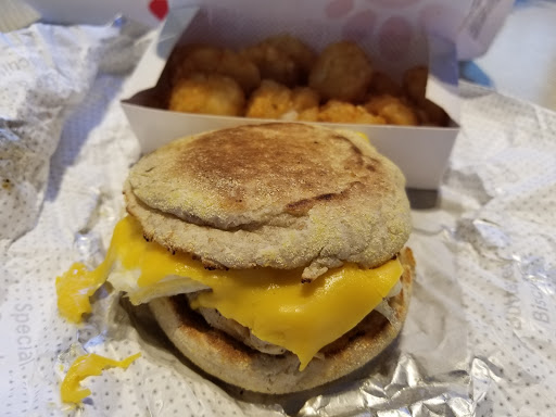 Fast Food Restaurant «Chick-fil-A», reviews and photos, 1700 E Colorado Blvd, Pasadena, CA 91106, USA