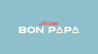 Photos du propriétaire du Pizzas à emporter Pizzeria BON PAPA à La Réole - n°1