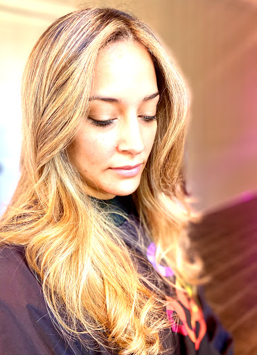 Beauty Salon «The Strand Salon and Spa», reviews and photos, 946 North Loop 1604 W #140, San Antonio, TX 78251, USA