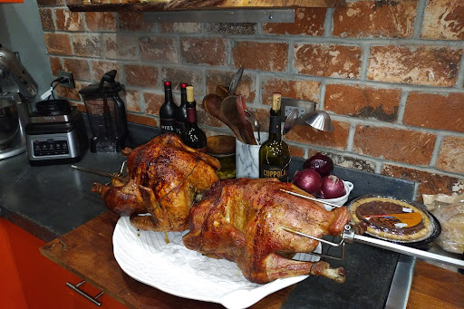 Butcher Shop «The MEAT SHOP», reviews and photos, 202 E Buckeye Rd, Phoenix, AZ 85004, USA