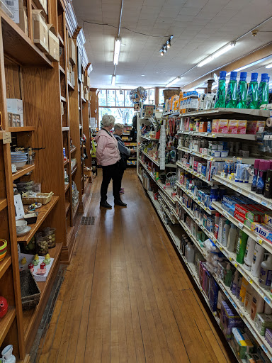 General Store «Marine General Store», reviews and photos, 101 Judd St, Marine on St Croix, MN 55047, USA