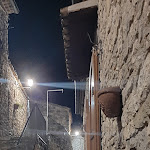 Photo n°5 de l'avis de Carmine.. fait le 04/12/2021 à 10:30 sur le  La Ripa Ristorante - Museo à Rocca San Felice