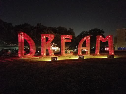 Stage «Levitt Pavilion», reviews and photos, 100 W Abram St, Arlington, TX 76010, USA