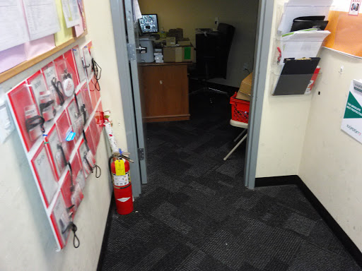 Office Supply Store «Staples», reviews and photos, 6104 Sepulveda Blvd, Van Nuys, CA 91411, USA