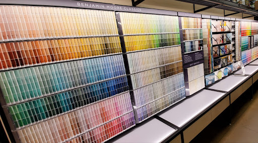 Hardware Store «Downtown Walnut Creek Ace Hardware», reviews and photos, 2044 Mt Diablo Blvd, Walnut Creek, CA 94596, USA