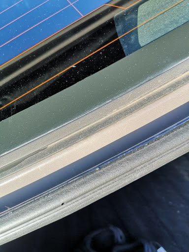 Car Wash «Carmel Car Wash», reviews and photos, 1400 E Campbell Rd, Richardson, TX 75081, USA