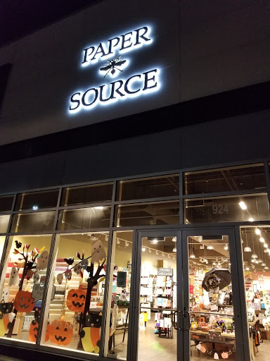 Paper Source, 924 Old Country Rd, Garden City, NY 11530, USA, 