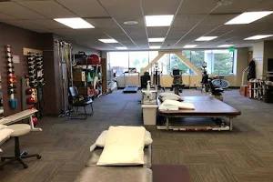 Highline Physical Therapy - Burien image