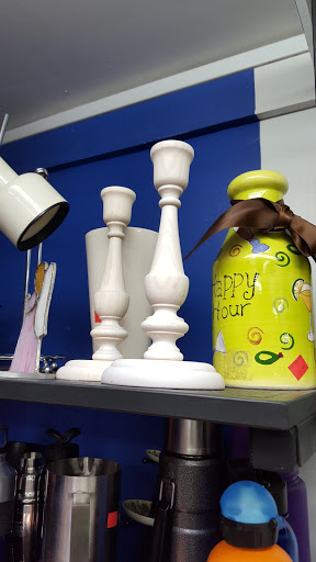 Thrift Store «Goodwill Industries Store & Donation Center», reviews and photos, 217 W 79th St, New York, NY 10024, USA