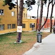 Bakırköy Sadi Konuk Hastanesi Onkoloji Merkezi