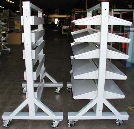 Bench-Craft Inc image