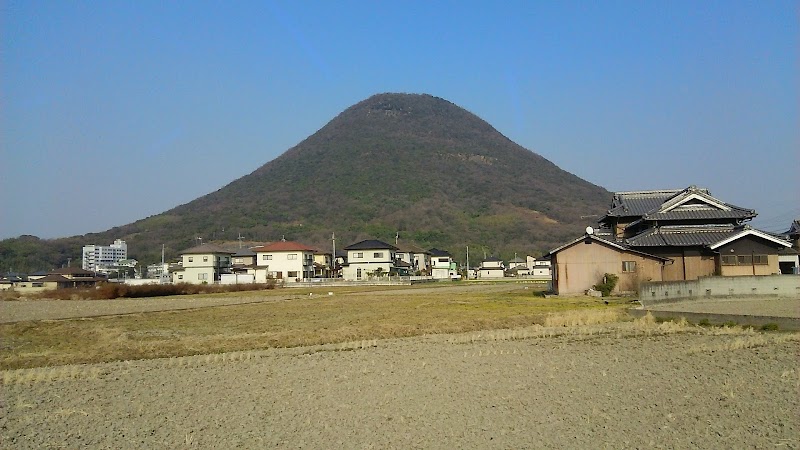 飯野児童遊園