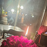 Photo n°2 de l'avis de Valentina. fait le 15/02/2024 à 12:32 sur le  In Vigna alla Riballina à Castelnuovo di Porto