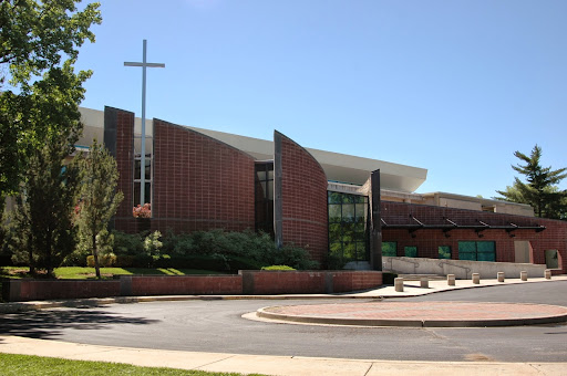 Rockhurst High School - AZexplained