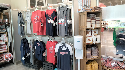 Grocery Store «Future Hy-Vee», reviews and photos, 7280 E Point Douglas Rd S, Cottage Grove, MN 55016, USA