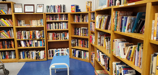 Non-Profit Organization «St. Vincent de Paul Society», reviews and photos