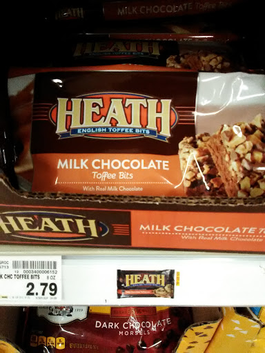 Grocery Store «Kroger», reviews and photos, 6652 Youree Dr, Shreveport, LA 71105, USA