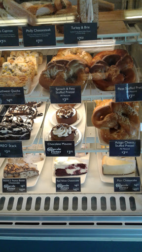 Book Store «Barnes & Noble», reviews and photos, 2191 N Rainbow Blvd, Las Vegas, NV 89108, USA