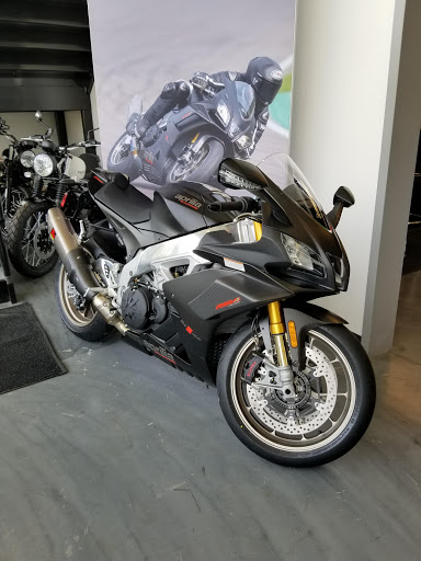 BMG Powersports Inc, 2677 NY-17M, Goshen, NY 10924, USA, 