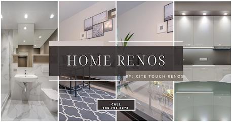 Rite Touch Renos