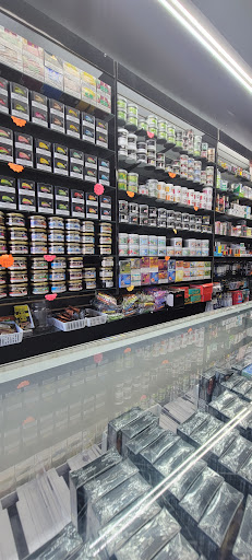 Tattoo Shop «Skin Deep Tattoo Uniondale», reviews and photos, 1202 Hempstead Turnpike, Uniondale, NY 11553, USA