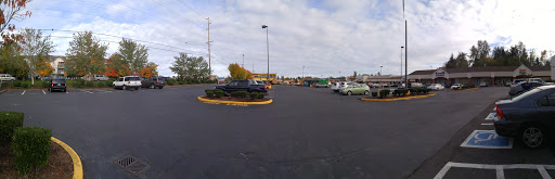 Pharmacy «Rite Aid», reviews and photos, 3202 132nd St SE, Mill Creek, WA 98012, USA