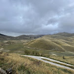 Photo n°1 de l'avis de alessandra.l fait le 04/11/2023 à 21:10 sur le  Taverna Castelluccio à Castelluccio