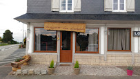 Photos du propriétaire du Restaurant à emporter - La Savoyarde à La Noé-Poulain - n°20