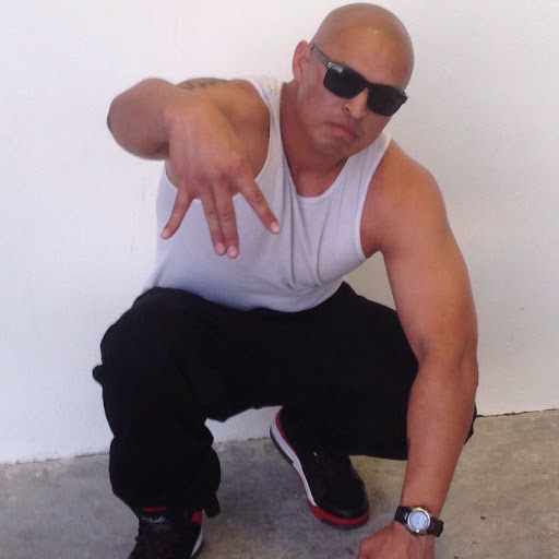 Explore leopard tattoo ideas, creative tattoo ideas in Jacksonville, available at Cover Up Tattoos