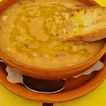 Photo n°1 de l'avis de Leonardo.a fait le 09/09/2023 à 20:58 sur le  Cotto e Crudo à Pitigliano