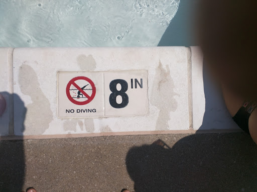 Gym «Go Fitness Center Italian Village», reviews and photos, 842 N 4th St #101, Columbus, OH 43215, USA