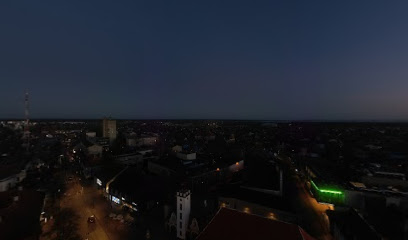 Saaremaa.org