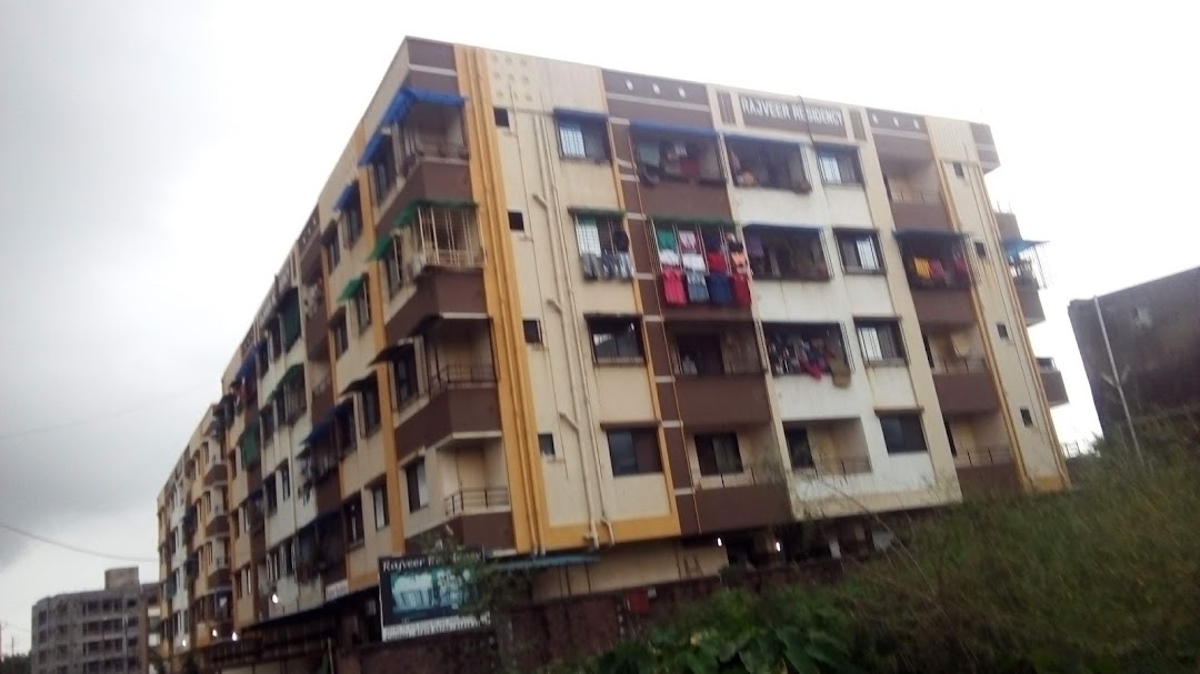 Tukwada