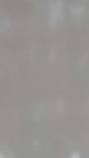 Convenience Store «RaceWay», reviews and photos, 9151 US 49, Gulfport, MS 39503, USA