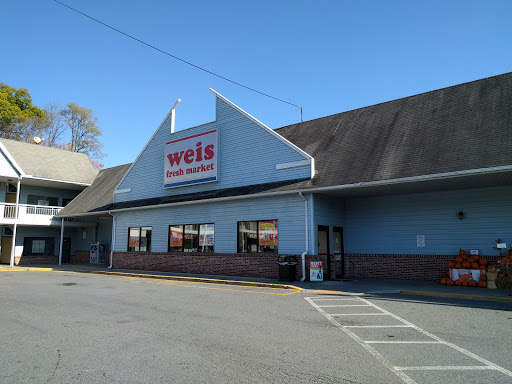 Weis Markets, 2610 Milford Rd, East Stroudsburg, PA 18301, USA, 