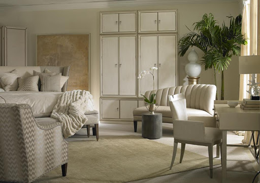 Furniture Store «Green Front Interiors & Rugs», reviews and photos, 2004 Yonkers Rd, Raleigh, NC 27604, USA