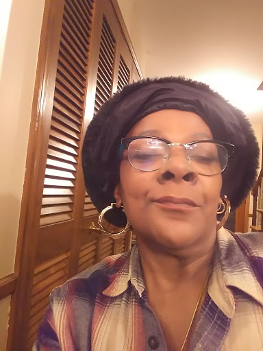 Golf Club «Painted Hills Golf Course», reviews and photos, 7101 Parallel Pkwy, Kansas City, KS 66112, USA