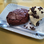 Photo n°3 de l'avis de Davide. fait le 23/06/2021 à 11:55 sur le  Crazy Cat Café à Milan