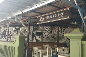Kedai Kopi_Jo Coffee Shop image