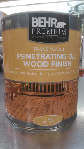 Home Improvement Store «The Home Depot», reviews and photos, 1213 VFW Pkwy, West Roxbury, MA 02132, USA