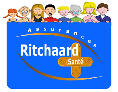 RITCHAARD SANTE Montsoult à Montsoult