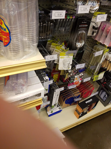 Wine Store «Total Wine & More», reviews and photos, 536 W 21st St, Norfolk, VA 23517, USA